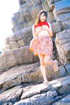 [Graphis] 2018-02-19 Gals – Syunka Ayami あやみ旬果 Beautiful Boty (125P+7Vid)