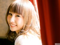 [Graphis] 2018-02-19 Gals – Syunka Ayami あやみ旬果 Beautiful Boty (125P+7Vid)