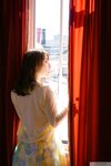 [Graphis] 2018-02-19 Gals – Syunka Ayami あやみ旬果 Beautiful Boty (125P+7Vid)