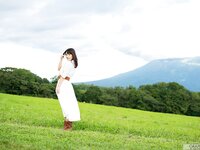 [Graphis] 2018-02-19 Gals – Syunka Ayami あやみ旬果 Beautiful Boty (125P+7Vid)