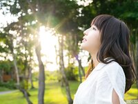 [Graphis] 2018-02-19 Gals – Syunka Ayami あやみ旬果 Beautiful Boty (125P+7Vid)