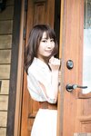 [Graphis] 2018-02-19 Gals – Syunka Ayami あやみ旬果 Beautiful Boty (125P+7Vid)