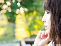 [Graphis] 2018-02-19 Gals – Syunka Ayami あやみ旬果 Beautiful Boty (125P+7Vid)