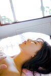[Graphis] 2018-02-19 Gals – Syunka Ayami あやみ旬果 Beautiful Boty (125P+7Vid)