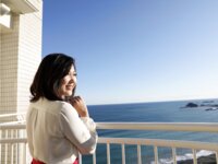 [Photobook] 週刊現代デジタル写真集 花崎阿弓「日本一脱げる現役美女アナ」