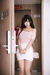 [Cosplay] 日奈娇 一日女友