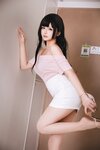 [Cosplay] 日奈娇 一日女友