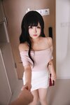 [Cosplay] 日奈娇 一日女友