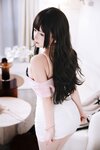 [Cosplay] 日奈娇 一日女友