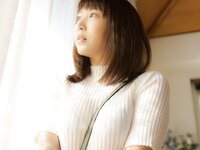 [Photobook] 日向葵衣 フェティッシュ写真集『パイスラ女神』(エンタメ娯楽チャンネル)