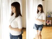 [Photobook] 日向葵衣 フェティッシュ写真集『パイスラ女神』(エンタメ娯楽チャンネル)