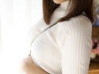 [Photobook] 日向葵衣 フェティッシュ写真集『パイスラ女神』(エンタメ娯楽チャンネル)