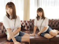 [Photobook] 日向葵衣 フェティッシュ写真集『パイスラ女神』(エンタメ娯楽チャンネル)