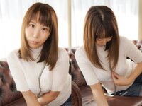[Photobook] 日向葵衣 フェティッシュ写真集『パイスラ女神』(エンタメ娯楽チャンネル)