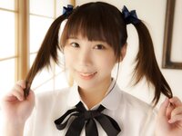 [Photobook] 日向葵衣 フェティッシュ写真集『パイスラ女神』(エンタメ娯楽チャンネル)