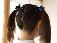[Photobook] 日向葵衣 フェティッシュ写真集『パイスラ女神』(エンタメ娯楽チャンネル)