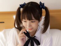 [Photobook] 日向葵衣 フェティッシュ写真集『パイスラ女神』(エンタメ娯楽チャンネル)