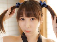 [Photobook] 日向葵衣 フェティッシュ写真集『パイスラ女神』(エンタメ娯楽チャンネル)