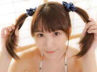 [Photobook] 日向葵衣 フェティッシュ写真集『パイスラ女神』(エンタメ娯楽チャンネル)