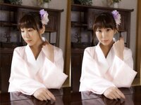 [Photobook] 日向葵衣 フェティッシュ写真集『パイスラ女神』(エンタメ娯楽チャンネル)