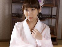 [Photobook] 日向葵衣 フェティッシュ写真集『パイスラ女神』(エンタメ娯楽チャンネル)