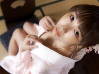 [Photobook] 日向葵衣 フェティッシュ写真集『パイスラ女神』(エンタメ娯楽チャンネル)