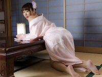 [Photobook] 日向葵衣 フェティッシュ写真集『パイスラ女神』(エンタメ娯楽チャンネル)