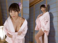 [Photobook] 日向葵衣 フェティッシュ写真集『パイスラ女神』(エンタメ娯楽チャンネル)
