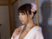 [Photobook] 日向葵衣 フェティッシュ写真集『パイスラ女神』(エンタメ娯楽チャンネル)