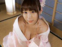 [Photobook] 日向葵衣 フェティッシュ写真集『パイスラ女神』(エンタメ娯楽チャンネル)