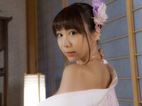 [Photobook] 日向葵衣 フェティッシュ写真集『パイスラ女神』(エンタメ娯楽チャンネル)