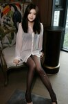 [Cosplay] 小薯条nienie 结婚纪念日