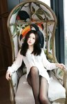 [Cosplay] 小薯条nienie 结婚纪念日