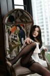 [Cosplay] 小薯条nienie 结婚纪念日