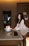 [Cosplay] 小薯条nienie 结婚纪念日