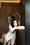 [Cosplay] 小薯条nienie 结婚纪念日
