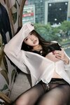 [Cosplay] 小薯条nienie 结婚纪念日