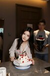 [Cosplay] 小薯条nienie 结婚纪念日