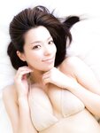 [Sabra.net] 2018.10 Cover Girl  小瀬田麻由『MAYU ザ・モンスター』