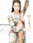 [Sabra.net] 2018.10 Cover Girl  小瀬田麻由『MAYU ザ・モンスター』