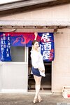 [Graphis] Gals – Hikari Kisaki 妃ひかり Flash! Vol. 05