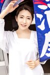 [Graphis] Gals – Hikari Kisaki 妃ひかり Flash! Vol. 05