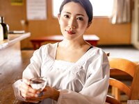 [Graphis] Gals – Hikari Kisaki 妃ひかり Flash! Vol. 05