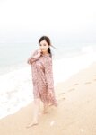 [Photobook] 笹倉杏 デジタル写真集「愛してるよ。杏」(ジーウォーク)