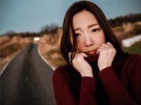[Photobook] 週刊現代デジタル写真集 あさいあみ ＶＩＲＧＩＮ
