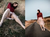 [Photobook] 週刊現代デジタル写真集 あさいあみ ＶＩＲＧＩＮ