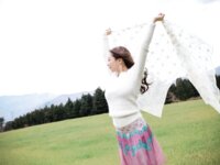 [Photobook] 週刊現代デジタル写真集 あさいあみ ＶＩＲＧＩＮ