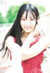 [Shonen Champion] 2025 No.26