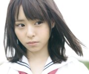 [Photobook] デジタル週プレWeekly写真集 佐藤麗奈『不思議の国のさとれな』