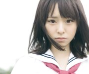 [Photobook] デジタル週プレWeekly写真集 佐藤麗奈『不思議の国のさとれな』